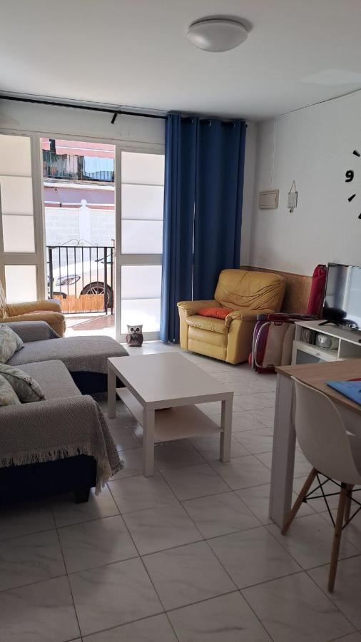 Casa Santo A 2 Minutos De La Playa A Pie Y Parking Gratuito