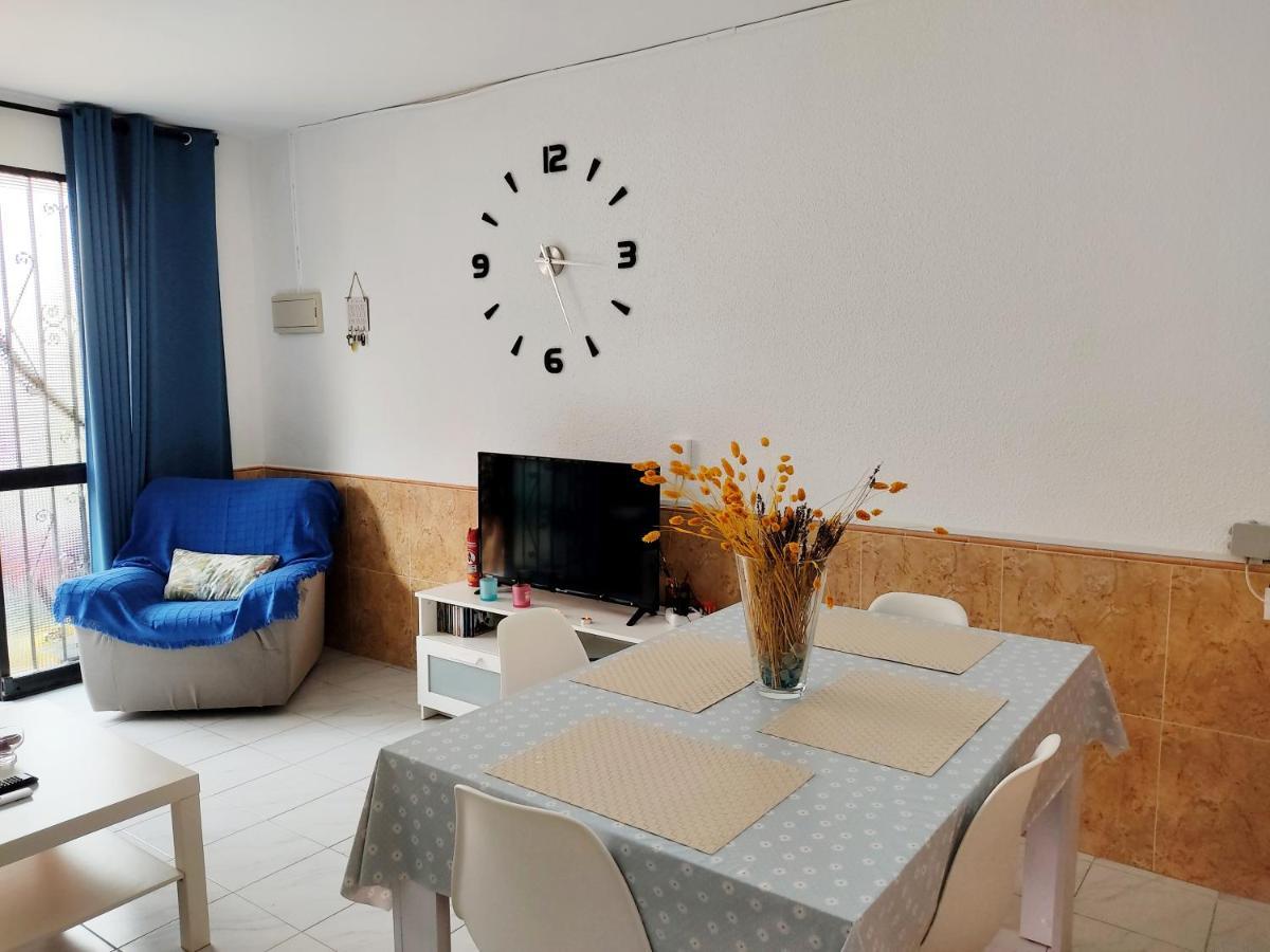 Casa Santo A 2 Minutos De La Playa A Pie Y Parking Gratuito Apartament *